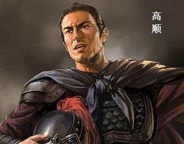 三国时期比吕布厉害的武将有,三国最厉害的将军吕布