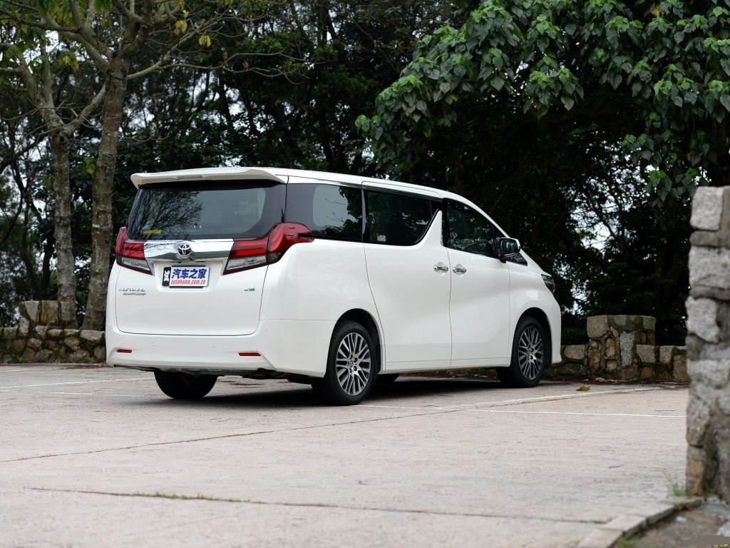 日本老百姓最常买的车,日本本土最畅销的家用车