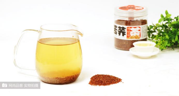 走街串巷寻美食,走街串巷只为寻找这一味美食