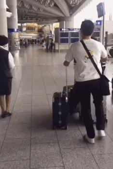 旅行不止浪漫,旅行不止快乐不停