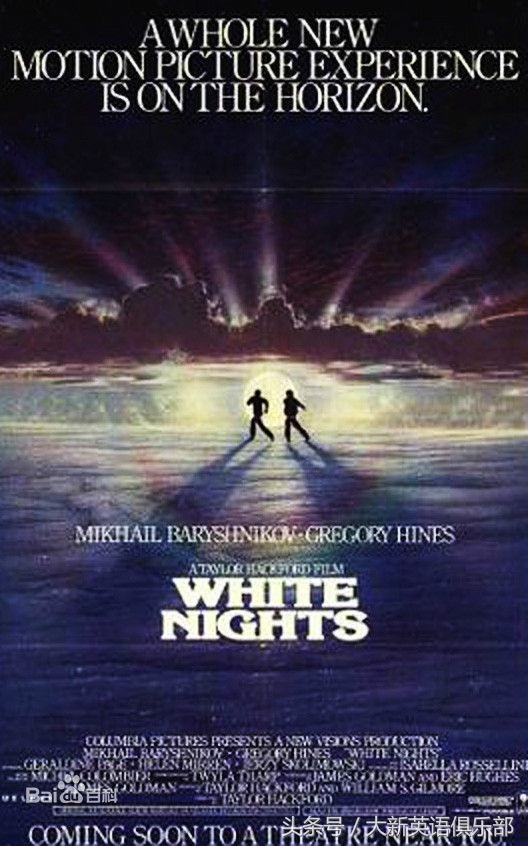 十大怀旧经典金曲欧美,欧美十大金曲怀旧金曲