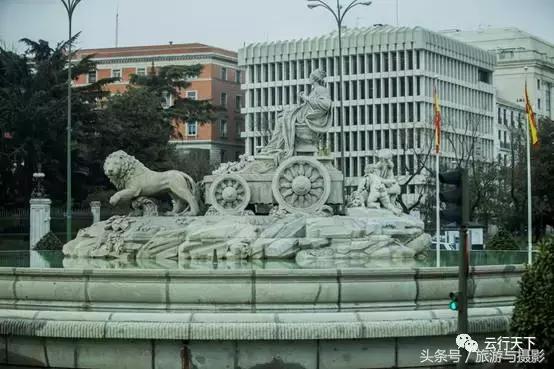 走马观城btc,走马观城完整版