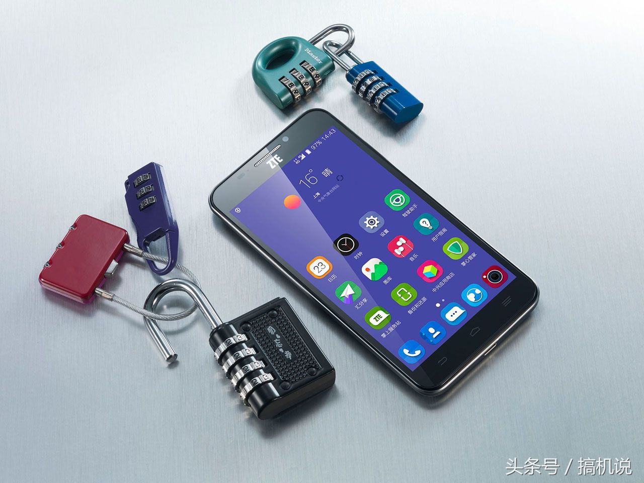 流氓软件和良心软件,现在流氓软件有多离谱