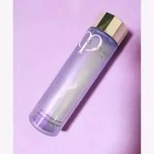 有口皆碑的大牌经典护肤,日本护肤品牌排行榜前十名干性