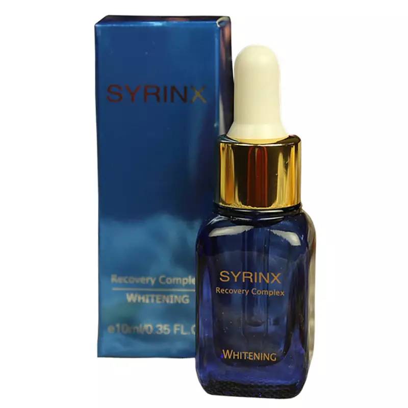 晒黑了能用面膜补救吗,什么敷脸可以淡化黑色素