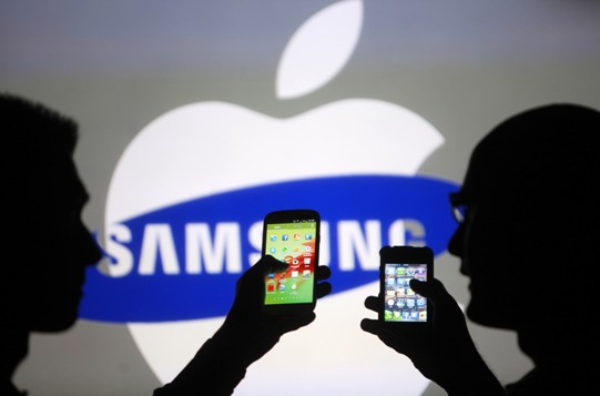 美国买的s8在中国能用吗,s8在美国价格