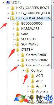 小米电脑键盘失灵打字不出现,无线键盘失灵乱打字怎么解决