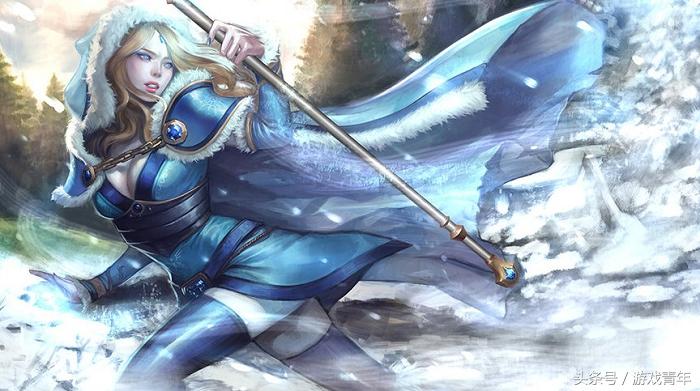 dota2不充钱的饰品,dota2不买假眼