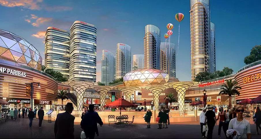 不想说再见粤语歌曲,不想说再见粤语版