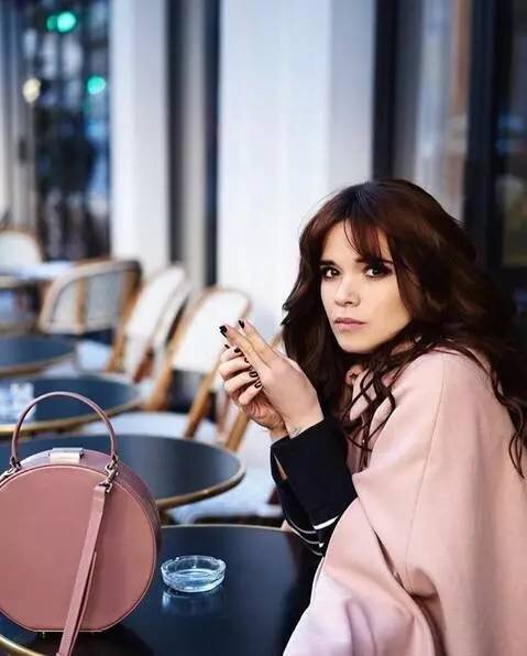 大牌好看的包,好看又不贵的名牌包