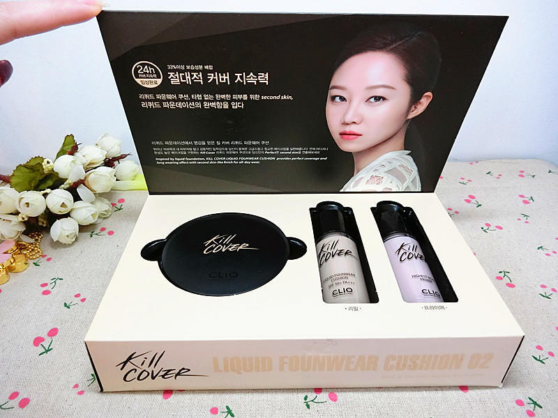 纠结不知道买什么气垫,气垫bb哪款最好