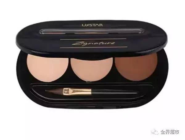 去泰国旅游哪些产品必买,泰国旅游美妆攻略