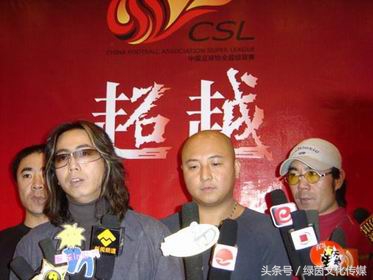 盘点最近很火的足球背景音乐伤感,最好听的5首足球音乐