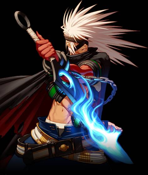 DNF修罗视角多套防具，90a，90b套提升率