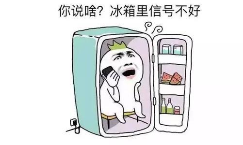 白癜风的人能吃些香菜吗,白癜风患者能吃哪些黑色素