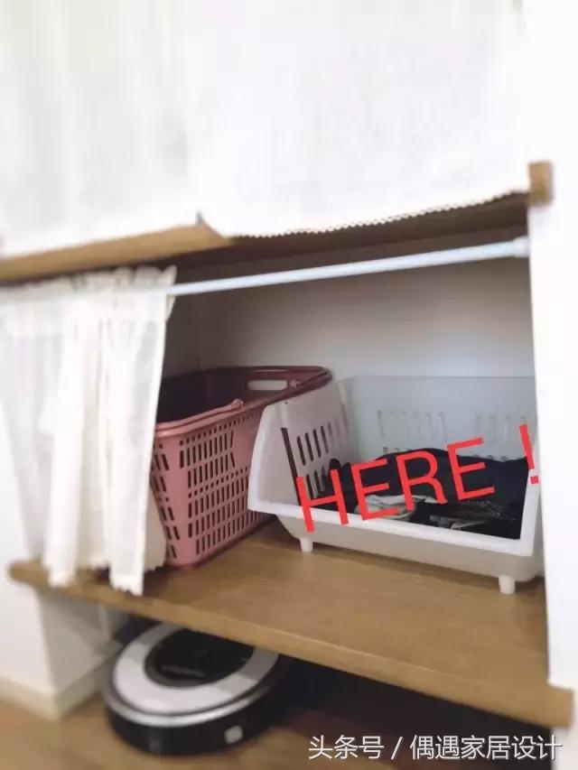 穿了一次的衣服放回衣柜还要洗吗,只穿过一次的衣服发黄