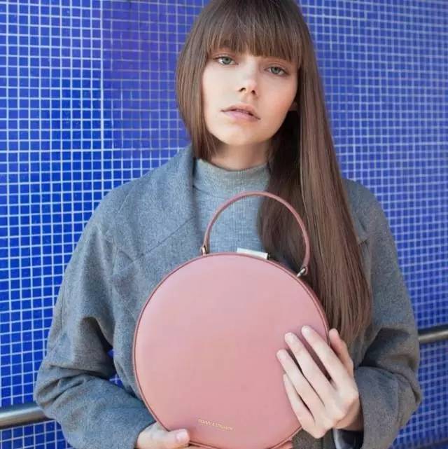 大牌好看的包,好看又不贵的名牌包