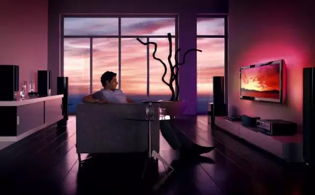 改变自己的肥胖体质,改变肥胖基因