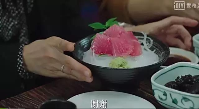 贺涵同款手表图片,贺涵戴的表是哪一款