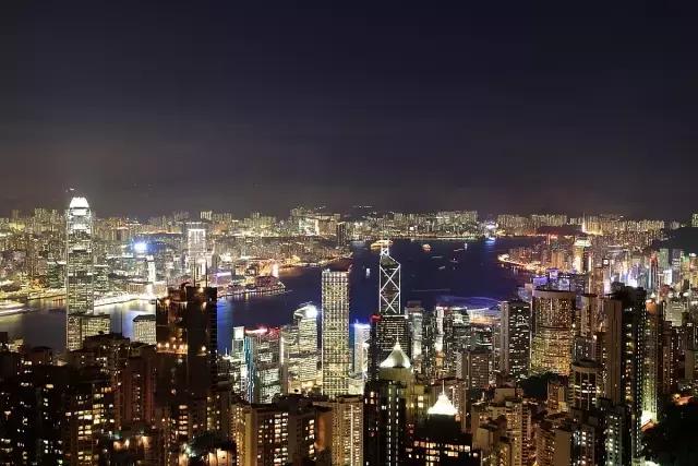 香港新棠记美食攻略,香港菜品攻略