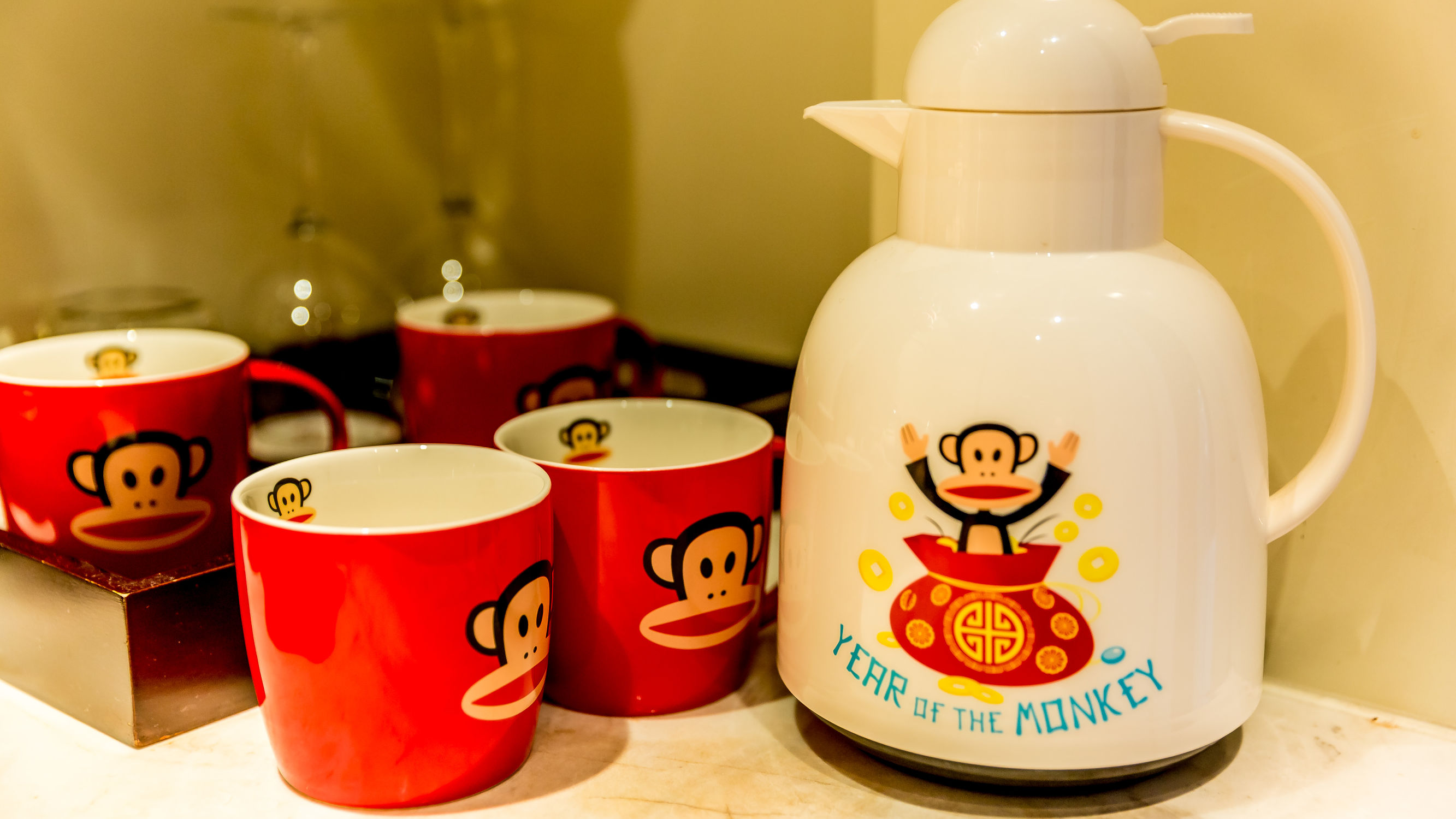 杭州西溪新开了一家酒店,西溪高端度假酒店