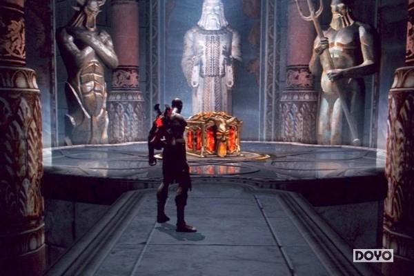 阿甘骑士身份,阿甘骑士谜语人攻略