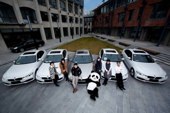 读客文化董事长华楠,读客文化有限公司华楠