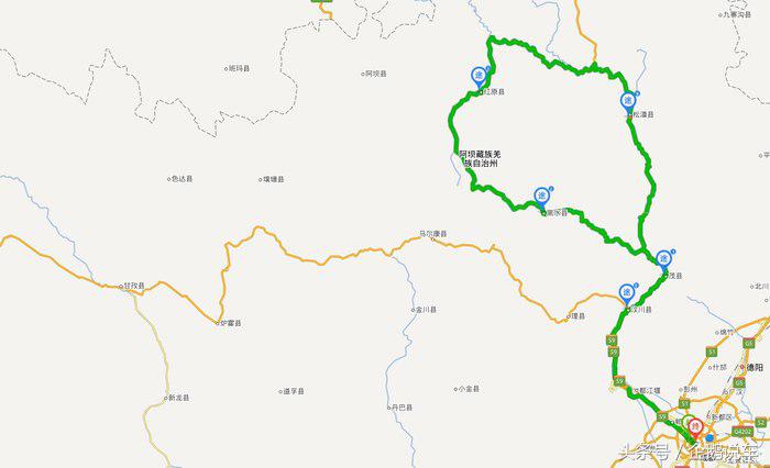 宝骏560与新宝骏有什么区别,宝骏560汽车实测