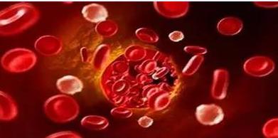 铁蛋白低吃什么口服药,铁蛋白偏低需要输液吗