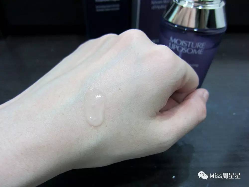 宋慧乔毛孔精华,宋慧乔护肤秘诀公开