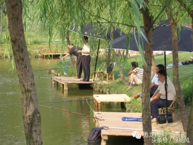 来扬州必买饰品,来扬州别错过的打卡地