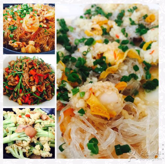 深圳二号线地铁美食,深圳地铁16号线沿途美食攻略