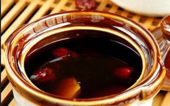 夏季高温身边的还魂汤，养胃减肥，提升阳气防脱发