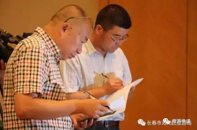 2017年梅花鹿节举办,长春双阳梅花鹿节