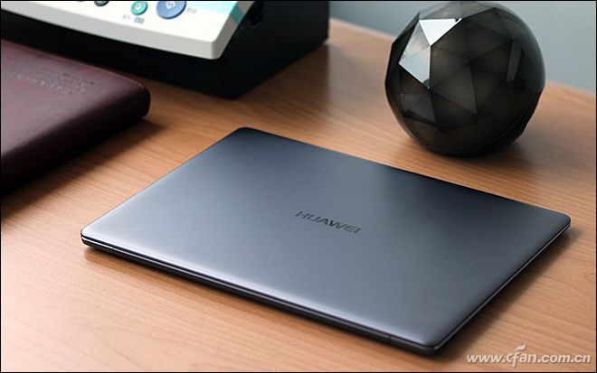 华为matebookx使用一年后测评,18款华为matebookx测评