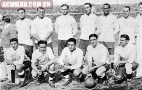 世界杯女足历届冠军,女足世界杯历届冠军