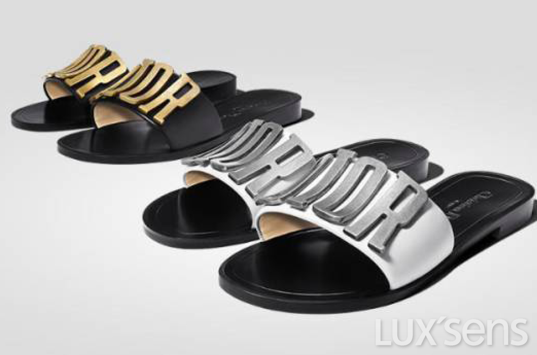 最新款puma拖鞋,经典puma拖鞋