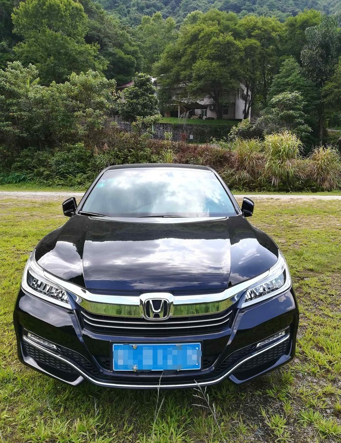 雅阁车主3300公里真实用车体验,雅阁2.4还值得入手吗