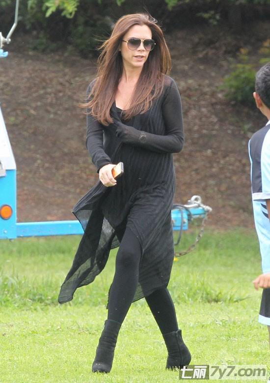 十大足球美女排行榜,足球明星的十大美女老婆