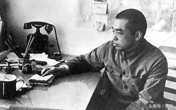 这个奇葩，从土豪变笑柄，最后成为了科学家