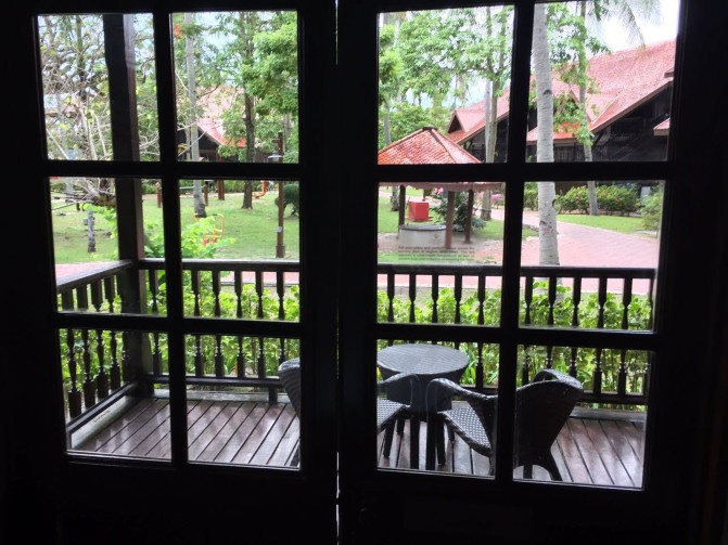 想走就走的旅行兰卡威六日游,兰卡威3天2晚的自由行攻略