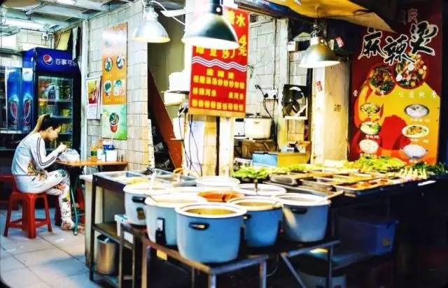 状元坊最好的小巷,阆中状元坊的来历