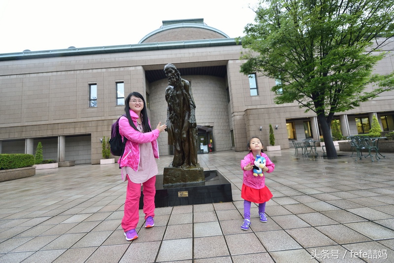 丽星邮轮日本游攻略视频,丽星邮轮厦门启程日本旅游