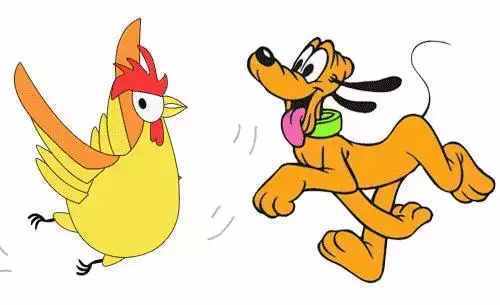 朋友和你吐槽TA的男朋友/女朋友,你该怎么回应?