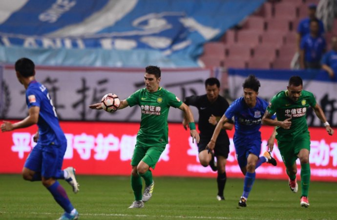 董路解说中国足球2比1,足球经典比赛回顾德国vs阿根廷