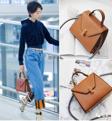 大牌高仿女装哪些是高仿,日本小众高仿品牌