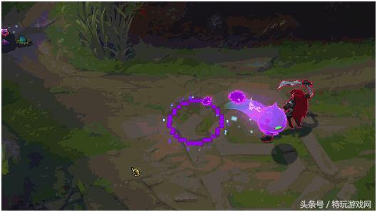 lol手游飞机电玩皮肤什么时候出,lol飞机皮肤电玩上校