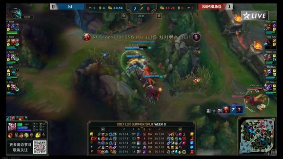 skt打deft,deft滑板鞋胜率