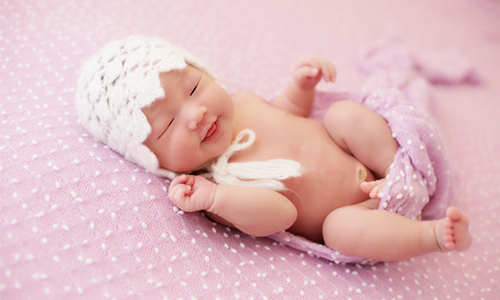 夏天里拉肚子吃什么不拉肚子,预防宝宝拉肚子有五种小妙招