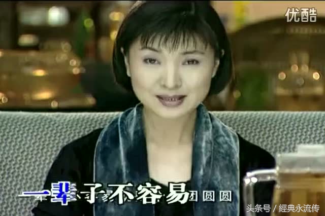 200首爸爸录音机中听过的那些歌,都会唱你就老了(第四期)